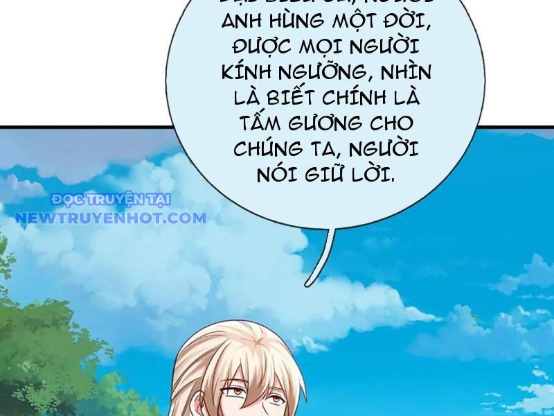 Khắc đan Tu Tiên Chỉ Cẩu Trường Sinh chapter 75 - Trang 53