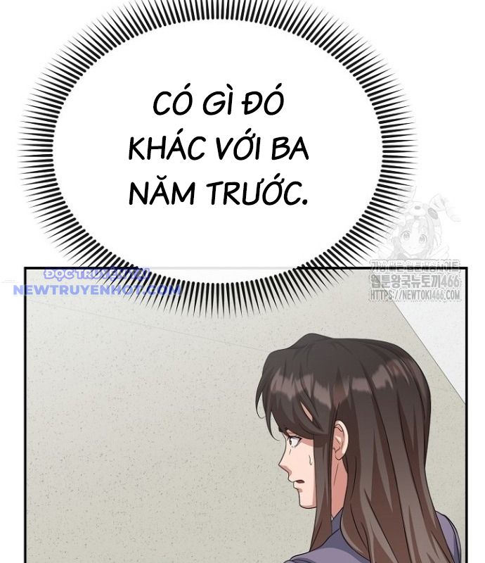 Chuyển Sinh Công Tố Viên: Ta Không Làm Phế Vật chapter 31 - Trang 46