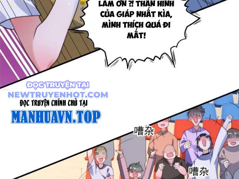 Nữ Đồ Đệ Ai Nấy Đều Muốn Giết Ta chapter 223 - Trang 32