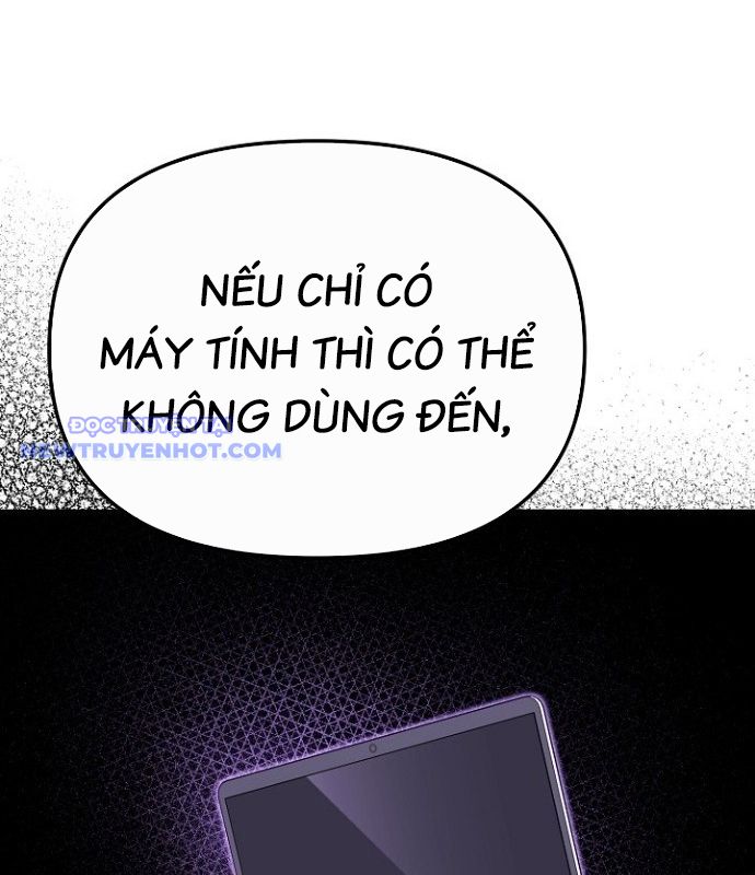 Chuyển Sinh Công Tố Viên: Ta Không Làm Phế Vật chapter 31 - Trang 148