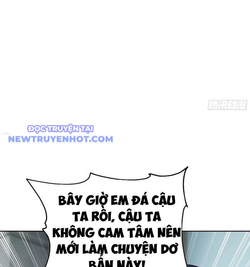 Kiếm Chủ đại Hạ chapter 53 - Trang 69