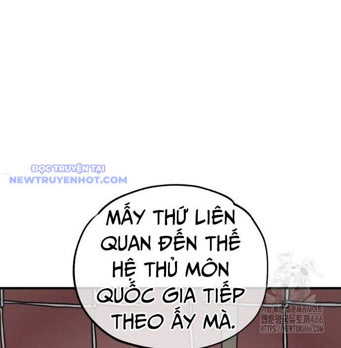 Thủ Môn chapter 37 - Trang 38