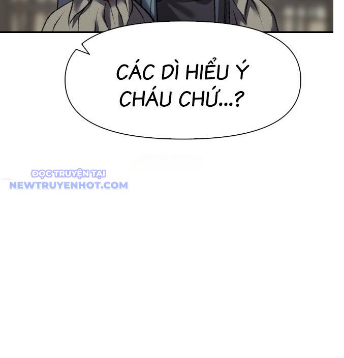 Ám Vệ chapter 44 - Trang 222