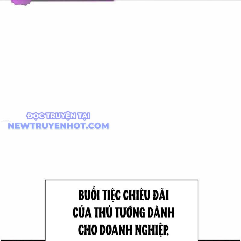 Chế Tác Hạt Nhân chapter 17 - Trang 83