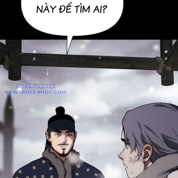 Ám Vệ chapter 45 - Trang 162