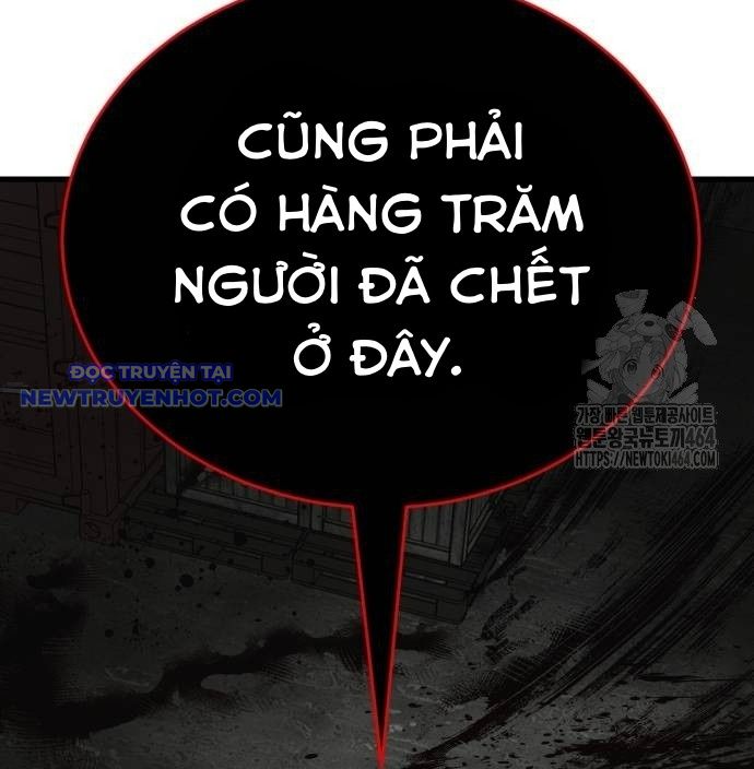 Thiên Ma Tái Lâm chapter 59 - Trang 114