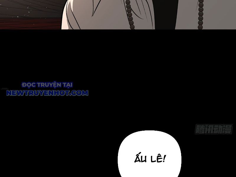 Ác Chi Hoàn chapter 37 - Trang 139