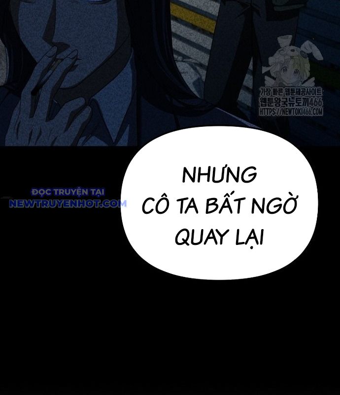 Chuyển Sinh Công Tố Viên: Ta Không Làm Phế Vật chapter 31 - Trang 66