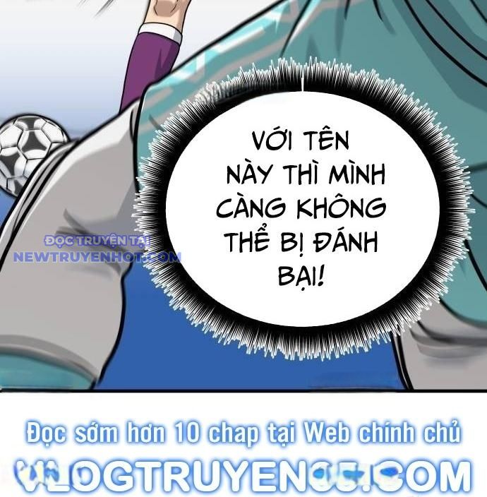 Thủ Môn chapter 38 - Trang 116