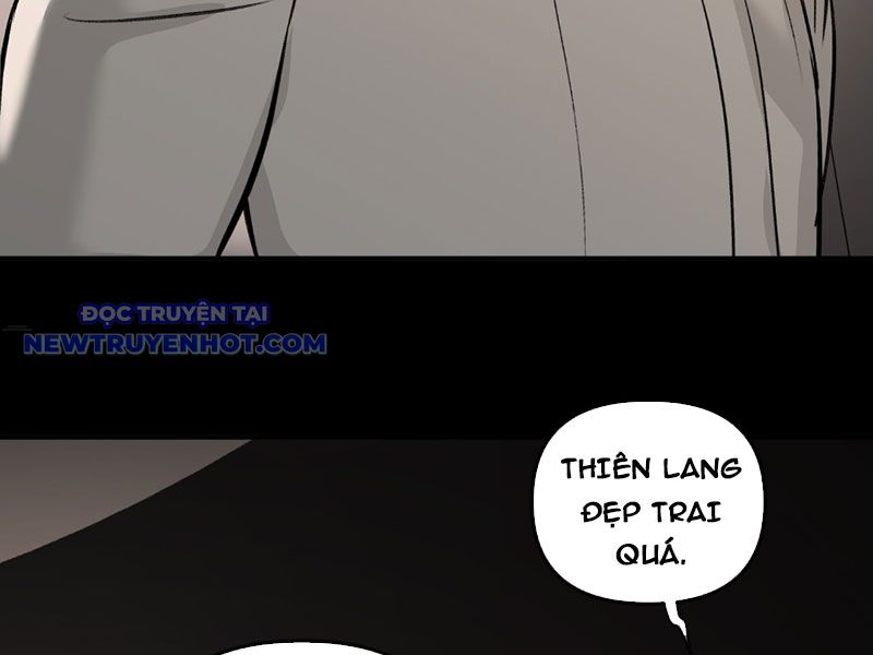 Ác Chi Hoàn chapter 39 - Trang 65