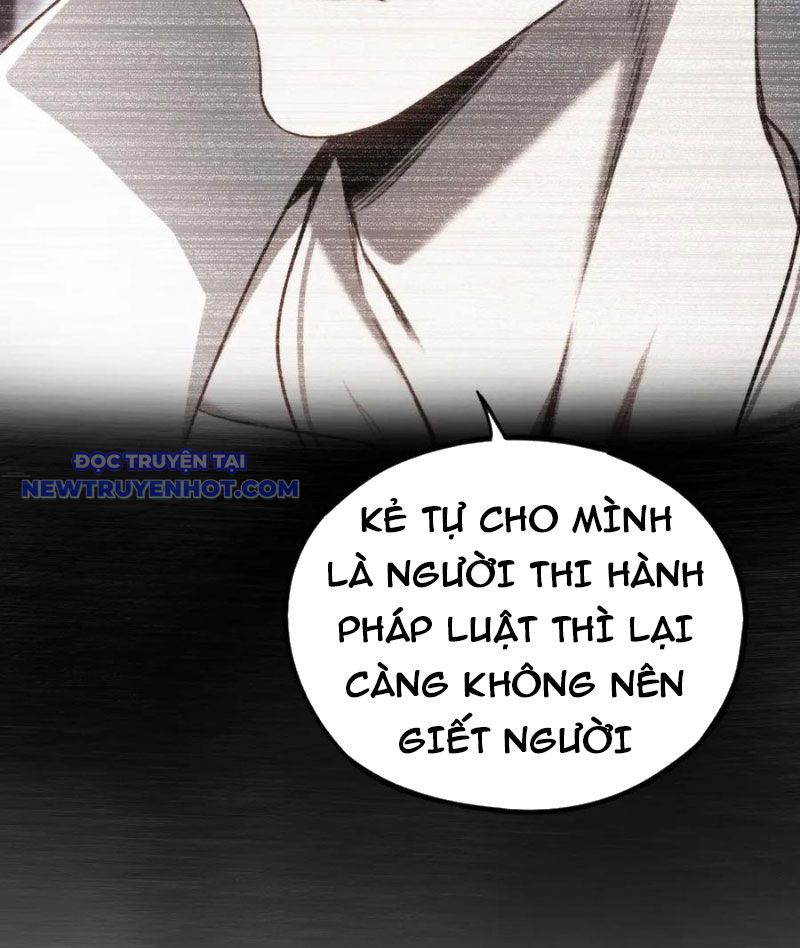 Boss Cuối Chấp Nhận Trở Thành Người Chơi chapter 48 - Trang 60