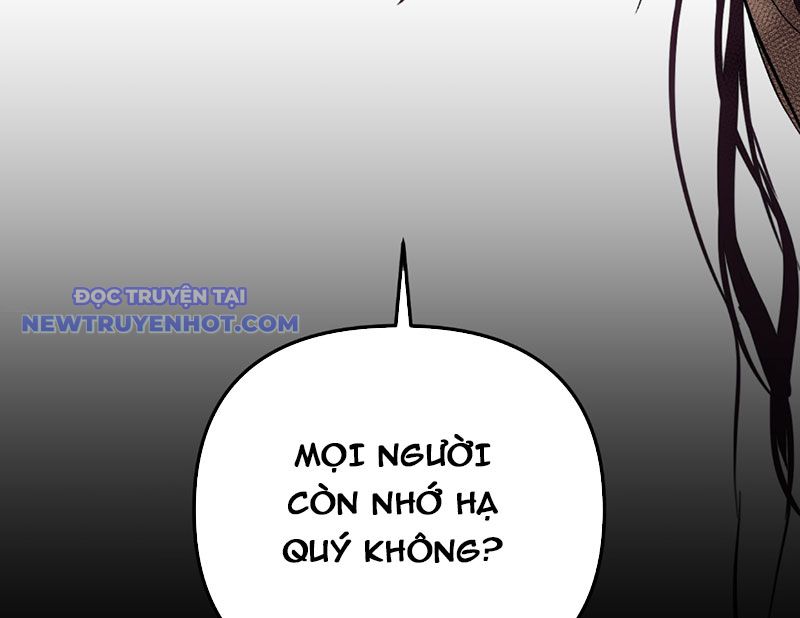 Ác Chi Hoàn chapter 38 - Trang 85