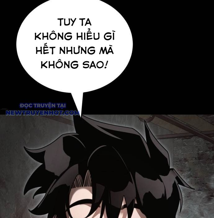 Thiên Ma Tái Lâm chapter 61 - Trang 88