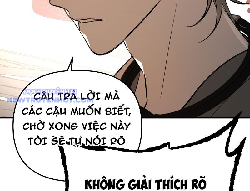 Ác Chi Hoàn chapter 37 - Trang 5