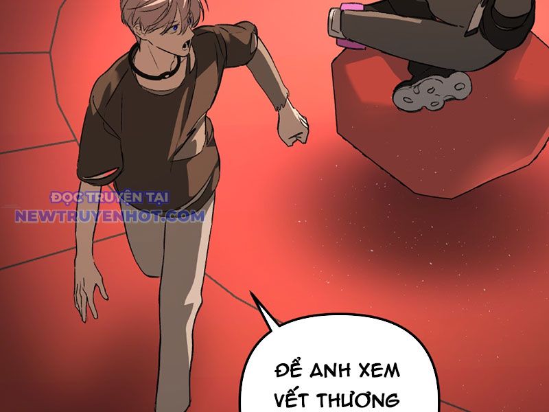 Ác Chi Hoàn chapter 37 - Trang 86