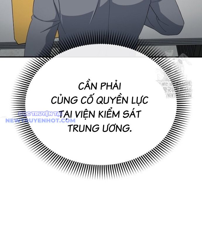 Chuyển Sinh Công Tố Viên: Ta Không Làm Phế Vật chapter 30 - Trang 152