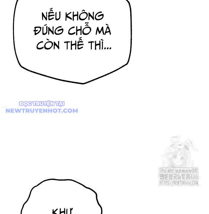 Thủ Môn chapter 38 - Trang 55