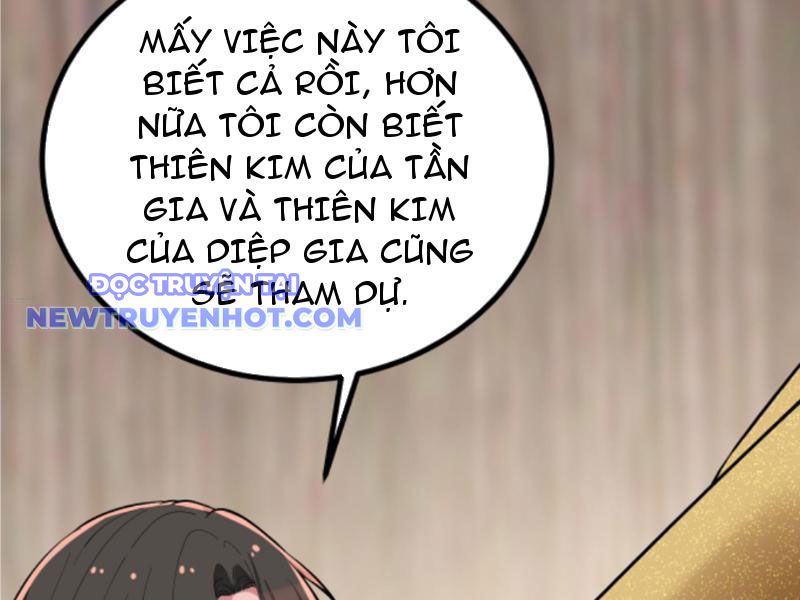 Ta Có 90 Tỷ Tiền Liếm Cẩu! chapter 463 - Trang 56