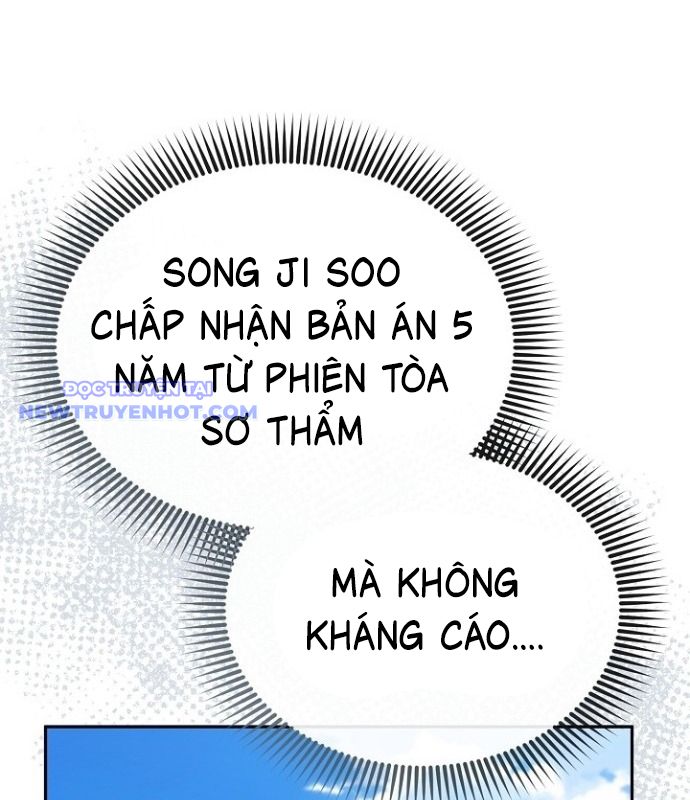 Chuyển Sinh Công Tố Viên: Ta Không Làm Phế Vật chapter 29 - Trang 36