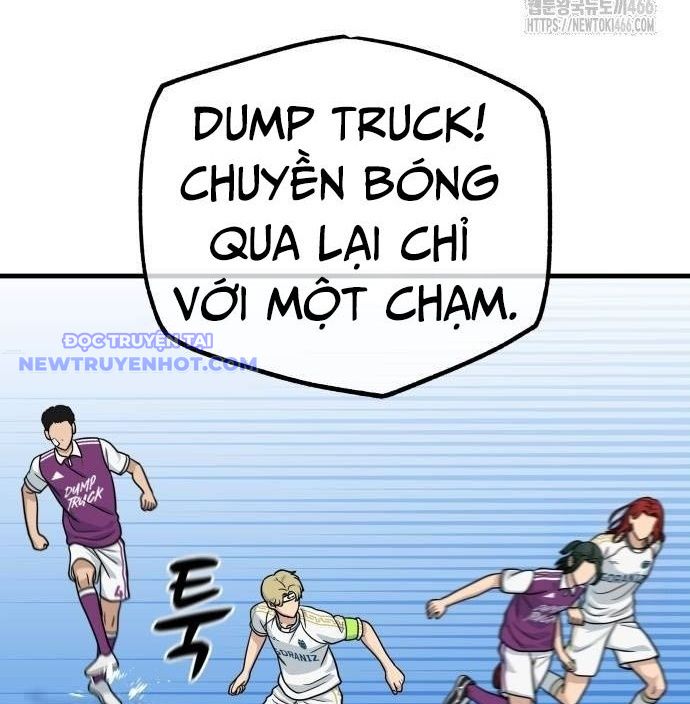 Thủ Môn chapter 37 - Trang 48