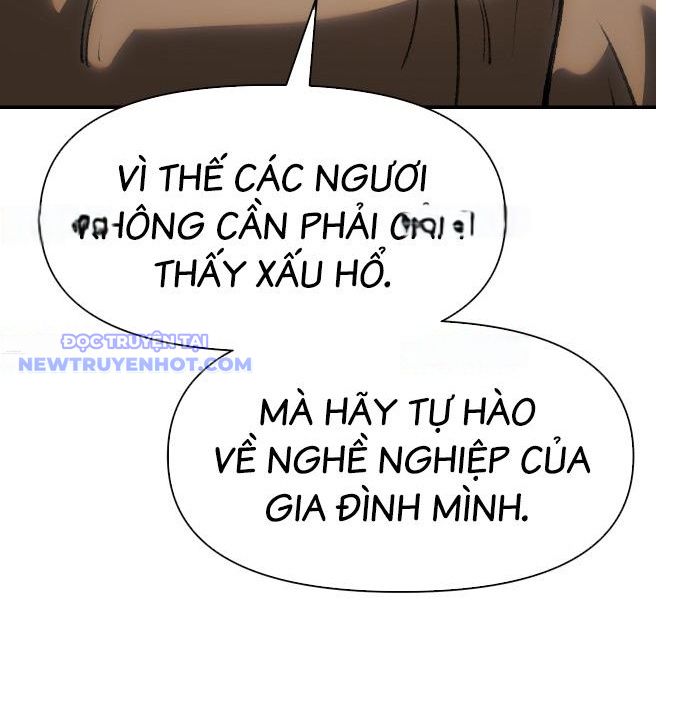 Ám Vệ chapter 44 - Trang 100