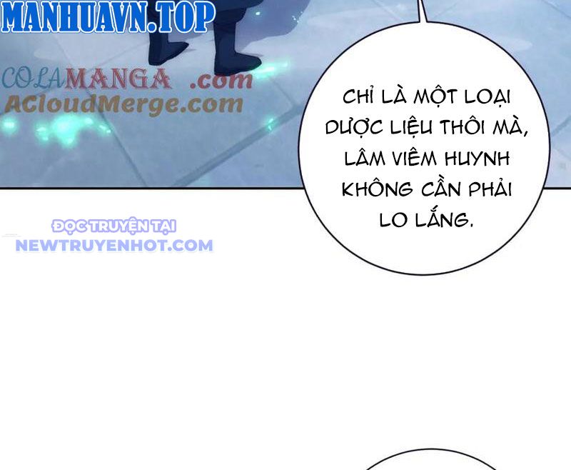 Thần Hồn Võ Đế chapter 421 - Trang 28