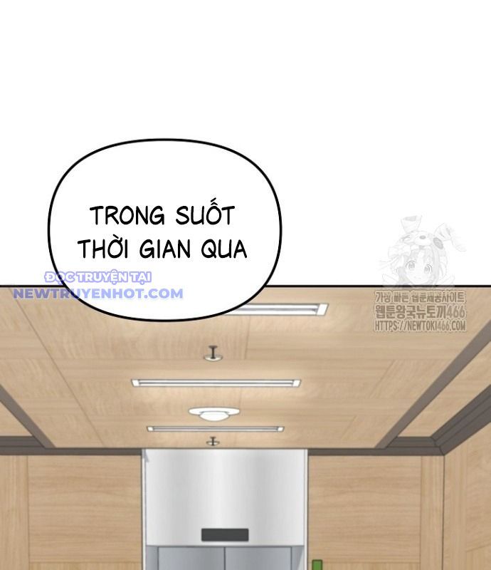 Chuyển Sinh Công Tố Viên: Ta Không Làm Phế Vật chapter 29 - Trang 106