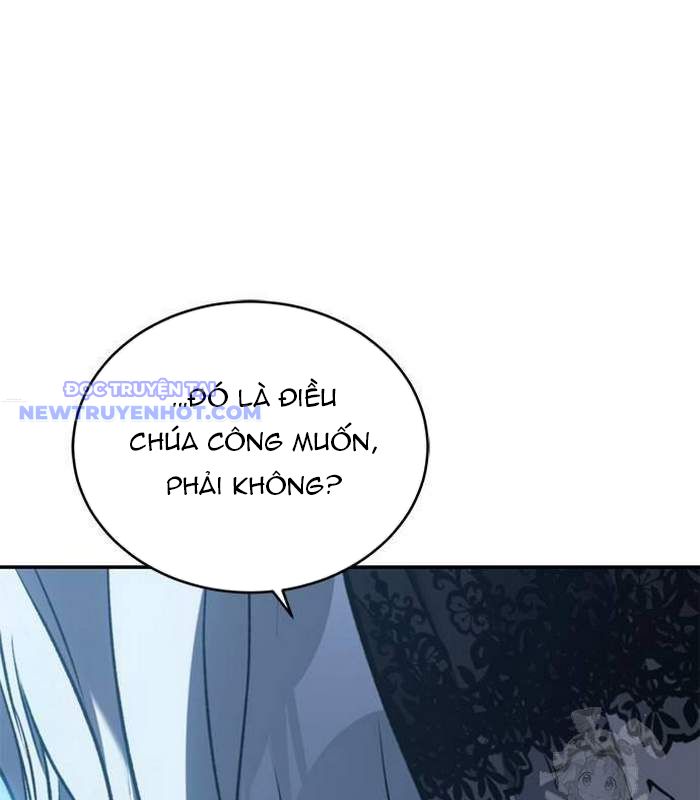 Lý Do Tôi Rời Bỏ Quỷ Vương chapter 50 - Trang 51