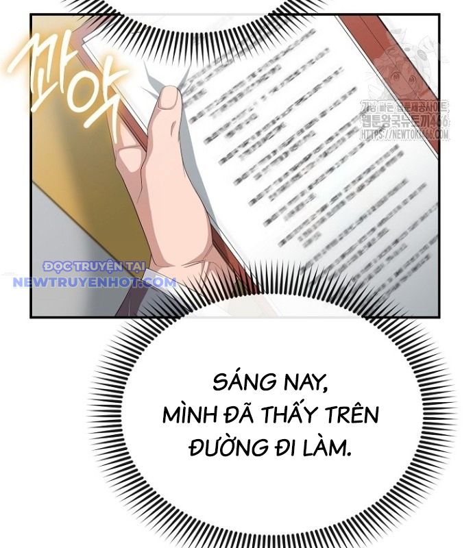 Chuyển Sinh Công Tố Viên: Ta Không Làm Phế Vật chapter 30 - Trang 117