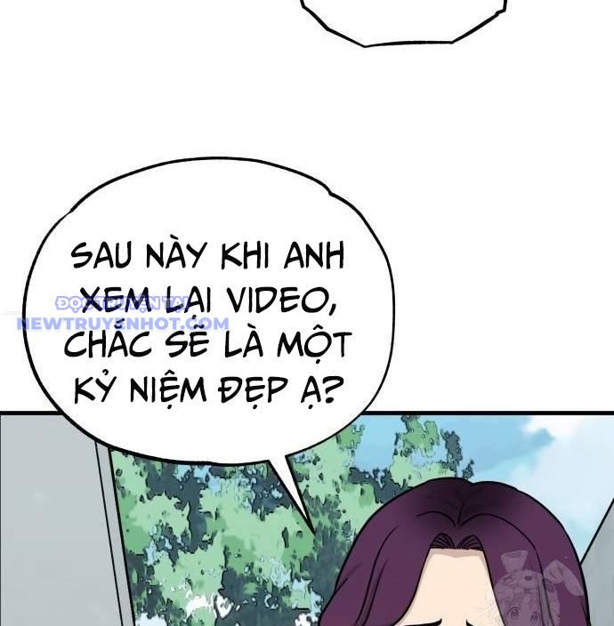 Thủ Môn chapter 35 - Trang 75