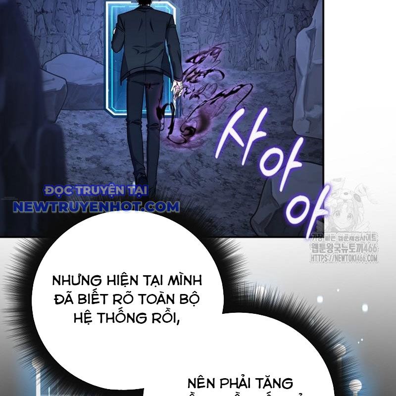 Công Chức Cấp Kiếm Thần Hồi Quy chapter 26 - Trang 51