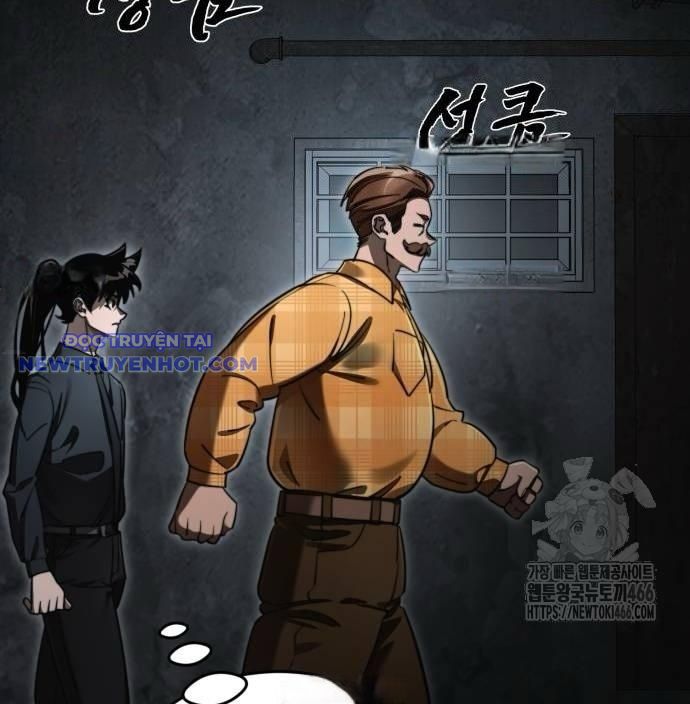 Thiên Ma Tái Lâm chapter 61 - Trang 16