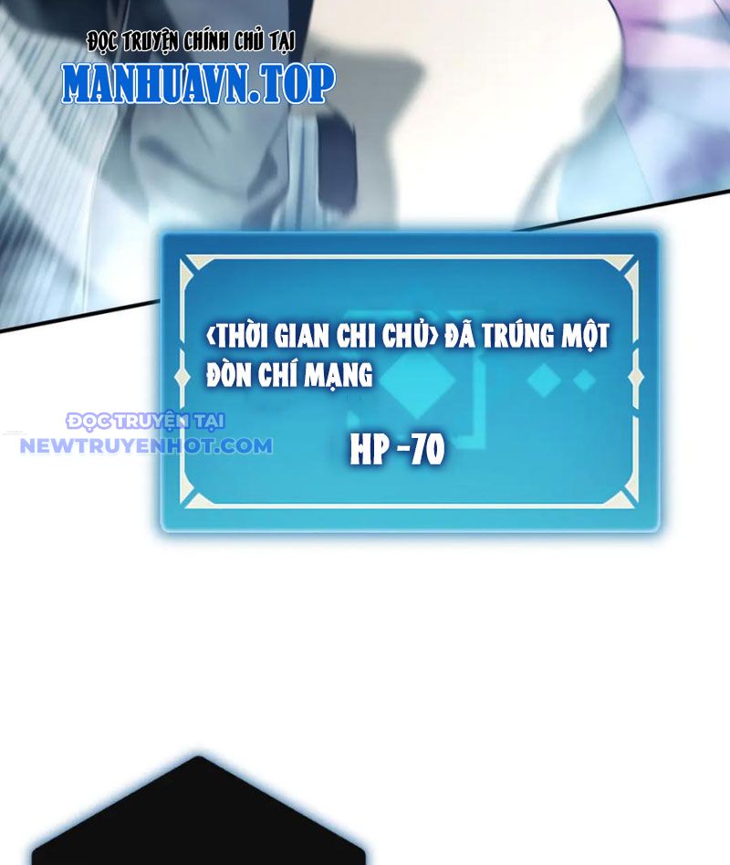 Boss Cuối Chấp Nhận Trở Thành Người Chơi chapter 46 - Trang 79