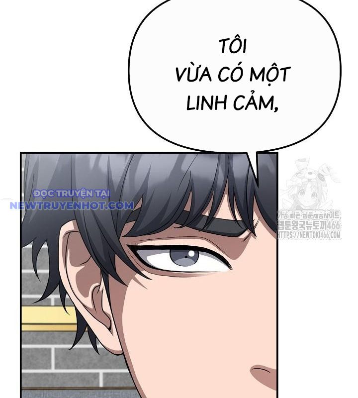 Chuyển Sinh Công Tố Viên: Ta Không Làm Phế Vật chapter 32 - Trang 7