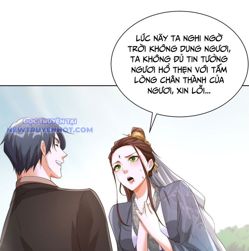 Đại Phản Diện chapter 251 - Trang 37