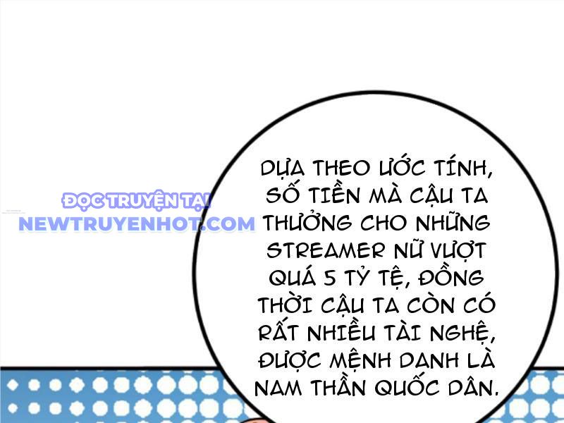 Ta Có 90 Tỷ Tiền Liếm Cẩu! chapter 463 - Trang 36