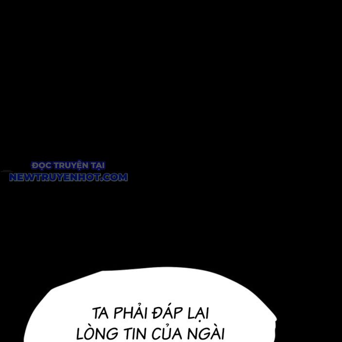 Ám Vệ chapter 46 - Trang 62