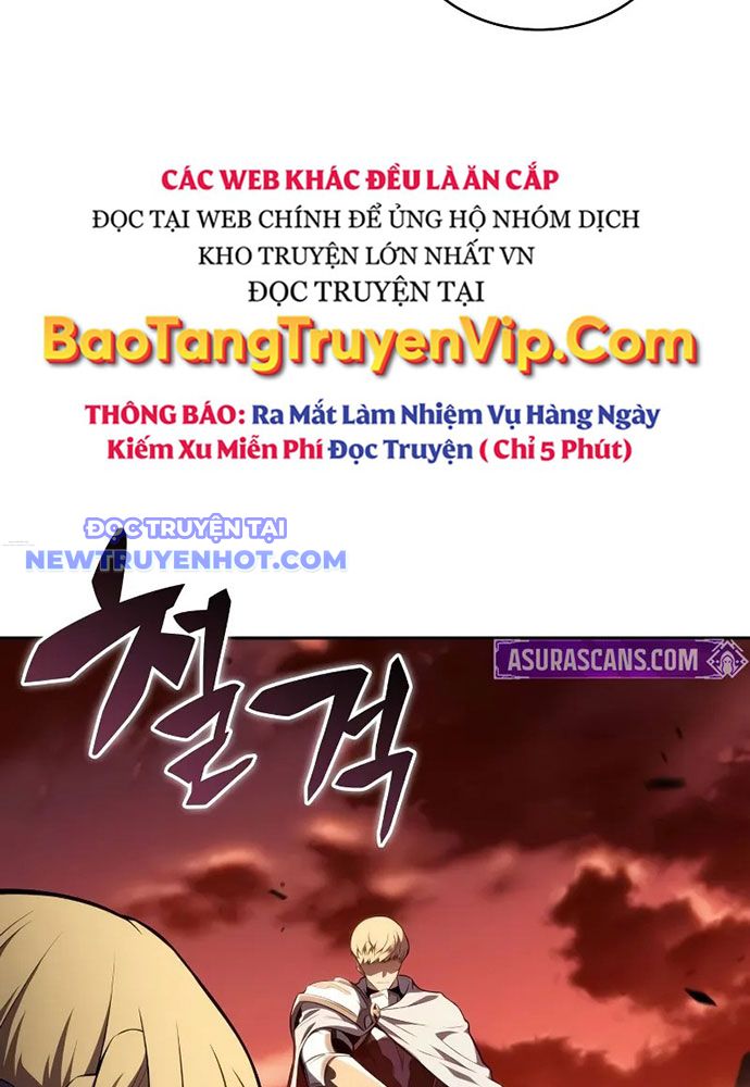 Cậu Út Nhà Công Tước Là Sát Thủ Hồi Quy chapter 56 - Trang 132