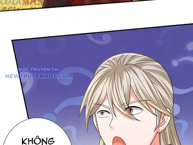 Khắc đan Tu Tiên Chỉ Cẩu Trường Sinh chapter 75 - Trang 37