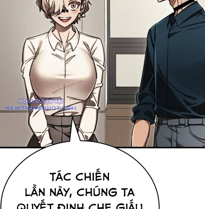 Thiên Ma Tái Lâm chapter 60 - Trang 87