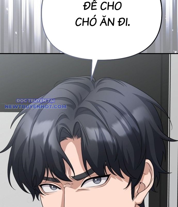 Chuyển Sinh Công Tố Viên: Ta Không Làm Phế Vật chapter 31 - Trang 39