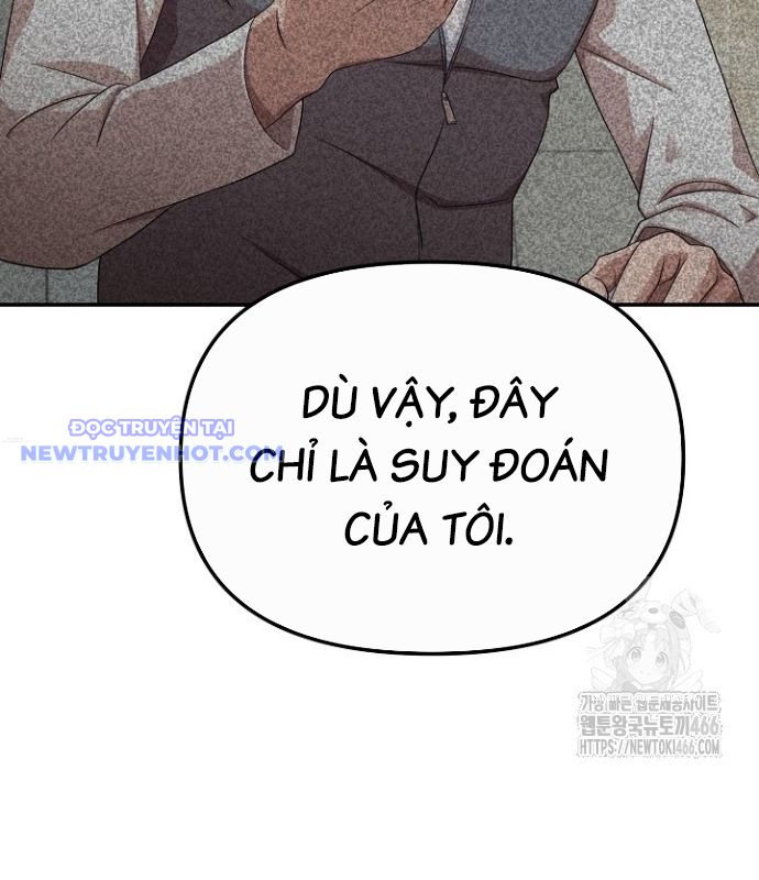 Chuyển Sinh Công Tố Viên: Ta Không Làm Phế Vật chapter 31 - Trang 154