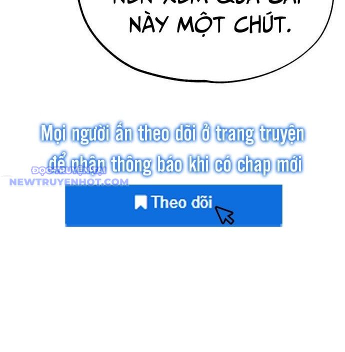 Thủ Môn chapter 37 - Trang 35