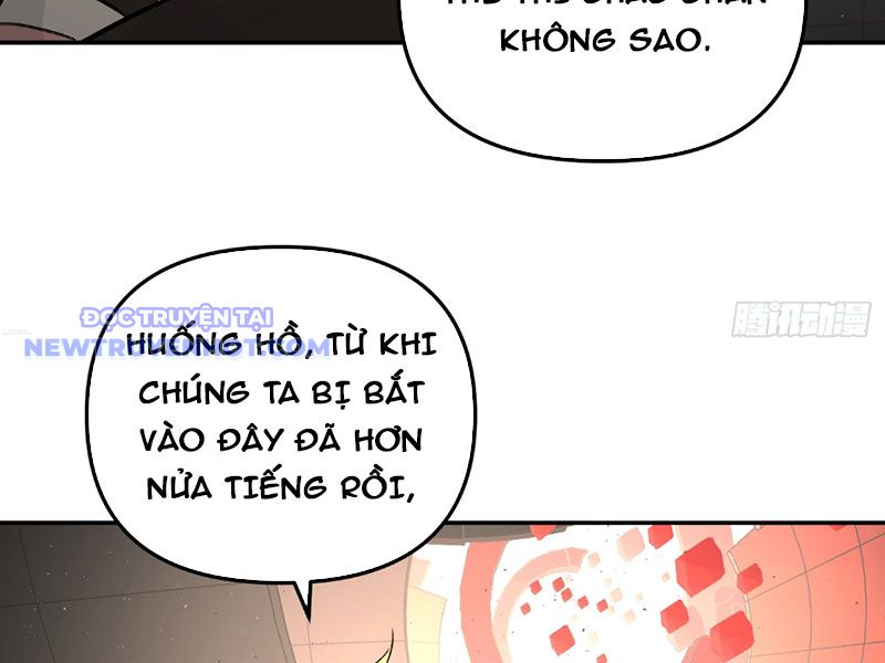 Ác Chi Hoàn chapter 37 - Trang 73