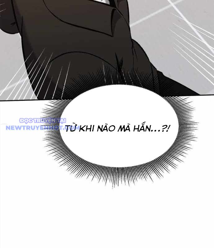 Một Anh Hùng Giỏi Mọi Thứ chapter 29 - Trang 106