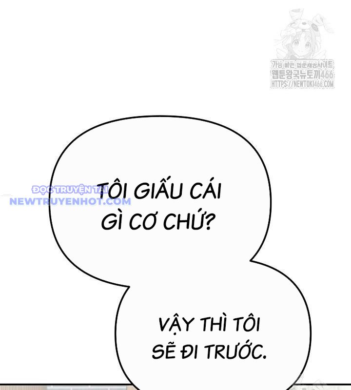 Chuyển Sinh Công Tố Viên: Ta Không Làm Phế Vật chapter 32 - Trang 13