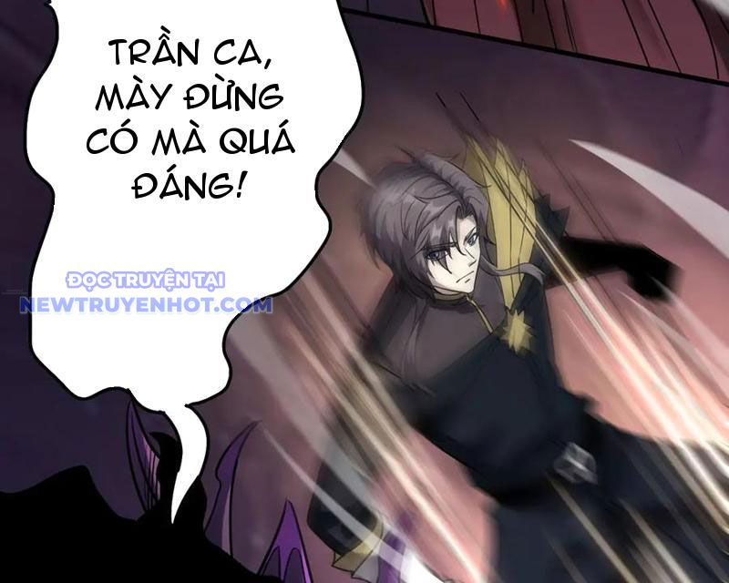 Quật Khởi Từ Nhân Vật Phản Diện chapter 43 - Trang 62