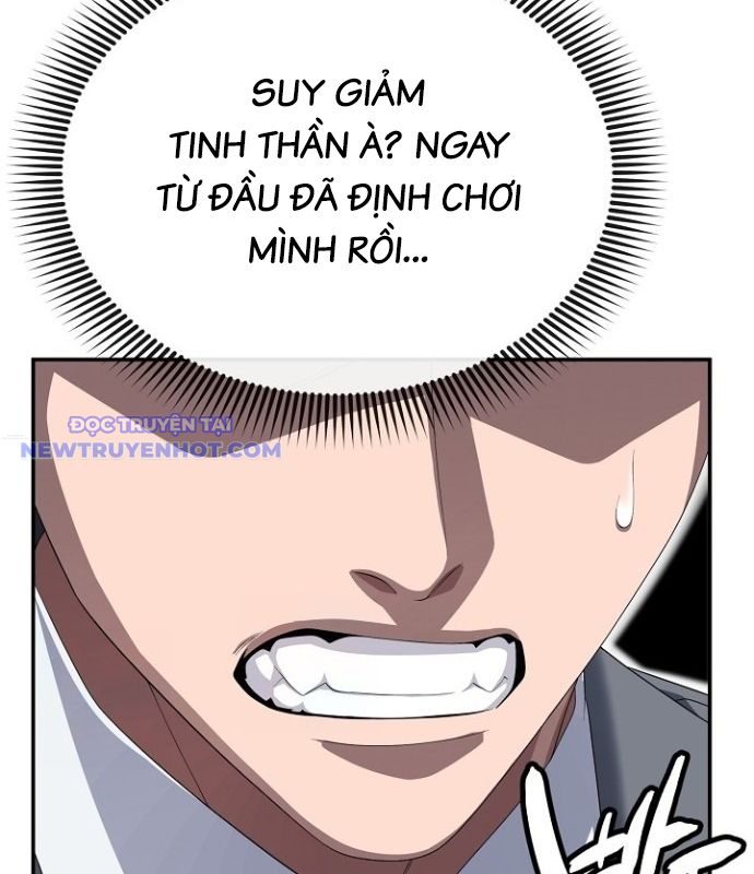 Chuyển Sinh Công Tố Viên: Ta Không Làm Phế Vật chapter 30 - Trang 129