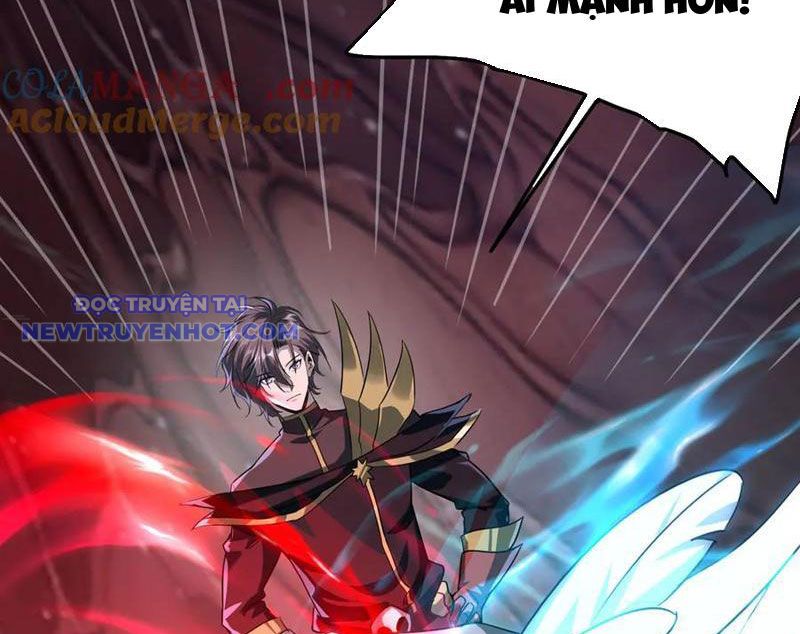 Quật Khởi Từ Nhân Vật Phản Diện chapter 43 - Trang 6