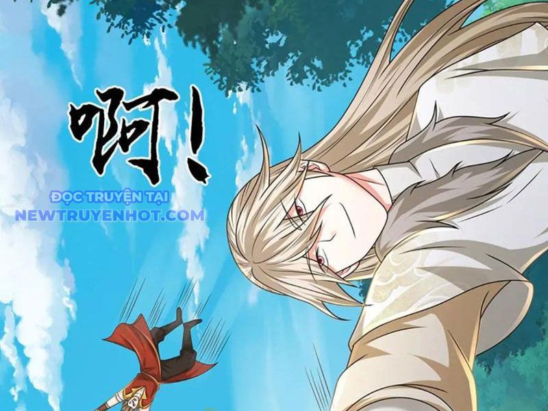 Khắc đan Tu Tiên Chỉ Cẩu Trường Sinh chapter 75 - Trang 29